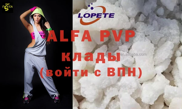 прущие грибы Нея