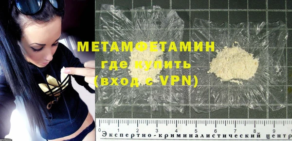 прущие грибы Нея