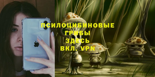 мяу мяу мука Нефтекумск